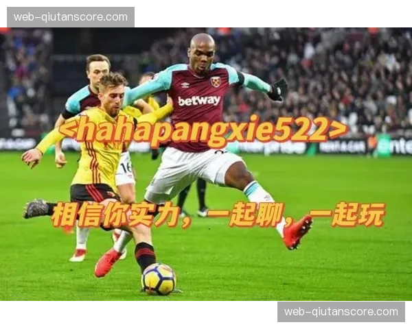 伯恩茅斯实施人盯人逼抢 战术风格极具侵略性 伯恩茅斯实施人盯人逼抢 战术风格极具侵略性