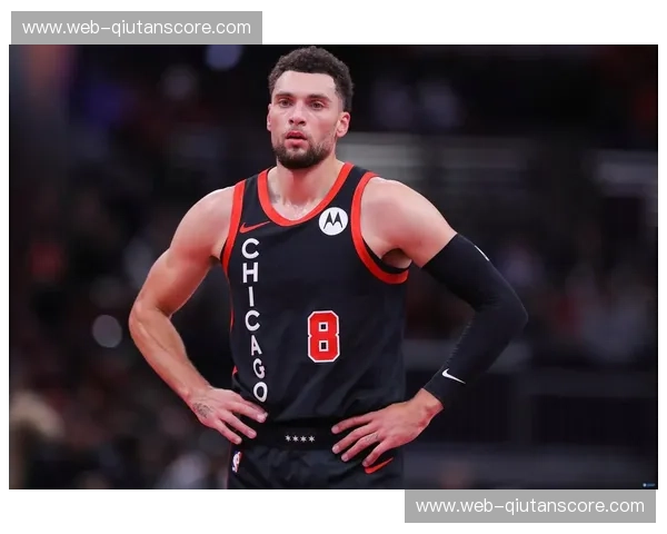 公牛队拉文交易传闻持续 球队二月更衣室氛围与场上表现备受关注