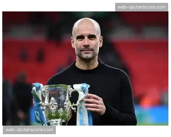 瓜迪奥拉赛后回应判罚争议 强调常识比刻板规则更为重要