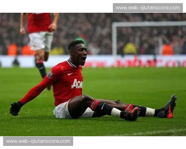 布莱顿中游位置无欲无求 丹尼维尔贝克成前场唯一爆点