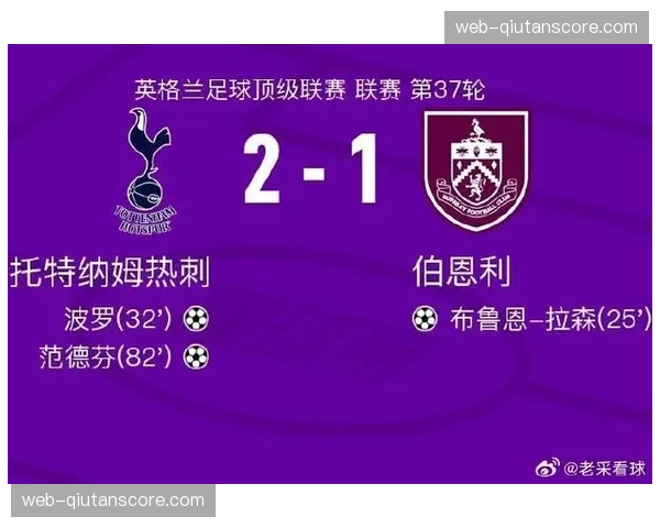 热刺边锋所罗门评分6.3分 边路突破与终结效率不足 热刺边锋所罗门评分6.3分 边路突破与终结效率不足